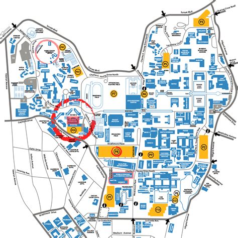 ucla lab locations|ucla laboratory locations.